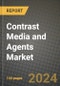 2024 Contrast Media and Agents Market Outlook Report: Industry Size, Market Shares Data, Insights, Growth Trends, Opportunities, Competition 2023 to 2031 - Product Image