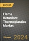 2024 Flame Retardant Thermoplastics Market Outlook Report: Industry Size, Market Shares Data, Insights, Growth Trends, Opportunities, Competition 2023 to 2031 - Product Thumbnail Image