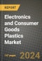2024 Electronics and Consumer Goods Plastics Market Outlook Report: Industry Size, Market Shares Data, Insights, Growth Trends, Opportunities, Competition 2023 to 2031 - Product Thumbnail Image