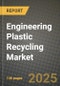 2024 Engineering Plastic Recycling Market Outlook Report: Industry Size, Market Shares Data, Insights, Growth Trends, Opportunities, Competition 2023 to 2031 - Product Image