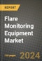 2023 Flare Monitoring Equipment Market Outlook Report - Market Size, Market Split, Market Shares Data, Insights, Trends, Opportunities, Companies: Growth Forecasts by Product Type, Application, and Region from 2022 to 2030 - Product Image