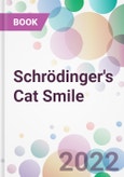 Schrödinger's Cat Smile- Product Image