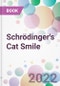 Schrödinger's Cat Smile - Product Image