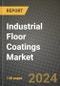 2024 Industrial Floor Coatings Market Outlook Report: Industry Size, Market Shares Data, Insights, Growth Trends, Opportunities, Competition 2023 to 2031 - Product Thumbnail Image