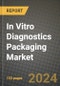 2024 In Vitro Diagnostics Packaging Market Outlook Report: Industry Size, Market Shares Data, Insights, Growth Trends, Opportunities, Competition 2023 to 2031 - Product Image