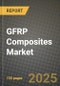 2024 GFRP Composites Market Outlook Report: Industry Size, Market Shares Data, Insights, Growth Trends, Opportunities, Competition 2023 to 2031 - Product Image