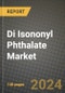 2024 Di Isononyl Phthalate (DINP) Market Outlook Report: Industry Size, Market Shares Data, Insights, Growth Trends, Opportunities, Competition 2023 to 2031 - Product Thumbnail Image