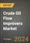 2024 Crude Oil Flow Improvers (COFI) Market Outlook Report: Industry Size, Market Shares Data, Insights, Growth Trends, Opportunities, Competition 2023 to 2031 - Product Image