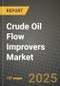 2024 Crude Oil Flow Improvers (COFI) Market Outlook Report: Industry Size, Market Shares Data, Insights, Growth Trends, Opportunities, Competition 2023 to 2031 - Product Thumbnail Image