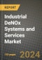2024 Industrial DeNOx Systems and Services Market Outlook Report: Industry Size, Market Shares Data, Insights, Growth Trends, Opportunities, Competition 2023 to 2031 - Product Thumbnail Image