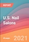 U.S. Nail Salons: An Industry Analysis Data Pack - Product Thumbnail Image