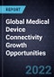 Global Medical Device Connectivity Growth Opportunities - Product Thumbnail Image