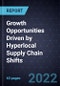 Growth Opportunities Driven by Hyperlocal Supply Chain Shifts - Product Image