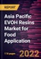 Asia Pacific EVOH Resins Market for Food Application Forecast to 2028 - COVID-19 Impact and Regional Analysis - by Application and End-Use - Product Thumbnail Image