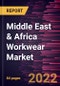 Middle East & Africa Workwear Market Forecast to 2028 - COVID-19 Impact and Regional Analysis - by Product Type, Category, and End Use - Product Thumbnail Image