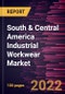 South & Central America Industrial Workwear Market Forecast to 2028 - COVID-19 Impact and Regional Analysis - by Product Type, Category, and End Use - Product Thumbnail Image
