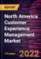 North America Customer Experience Management Market Forecast to 2028 - COVID-19 Impact and Regional Analysis - by Component, Deployment Mode, Organization Size, Touchpoint, and Industry Vertical - Product Image