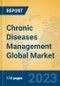 Chronic Diseases Management Global Market Insights 2023, Analysis and Forecast to 2028, by Manufacturers, Regions, Technology, Application, Product Type - Product Thumbnail Image