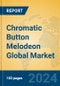 Chromatic Button Melodeon Global Market Insights 2024, Analysis and Forecast to 2029, by Manufacturers, Regions, Technology, Application, Product Type - Product Thumbnail Image