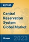 Central Reservation System Global Market Insights 2023, Analysis and Forecast to 2028, by Market Participants, Regions, Technology, Application, Product Type - Product Thumbnail Image