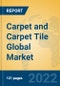 Carpet and Carpet Tile Global Market Insights 2022, Analysis and Forecast to 2027, by Manufacturers, Regions, Technology, Application, Product Type - Product Thumbnail Image