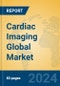 Cardiac Imaging Global Market Insights 2024, Analysis and Forecast to 2029, by Manufacturers, Regions, Technology, Application - Product Image