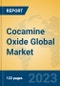 Cocamine Oxide Global Market Insights 2023, Analysis and Forecast to 2028, by Manufacturers, Regions, Technology, Application, Product Type - Product Thumbnail Image