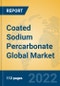 Coated Sodium Percarbonate Global Market Insights 2022, Analysis and Forecast to 2027, by Manufacturers, Regions, Technology, Application, Product Type - Product Thumbnail Image