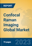 Confocal Raman Imaging Global Market Insights 2023, Analysis and Forecast to 2028, by Manufacturers, Regions, Technology, Application, Product Type- Product Image