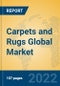 Carpets and Rugs Global Market Insights 2022, Analysis and Forecast to 2027, by Manufacturers, Regions, Technology, Application, Product Type - Product Image
