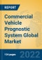 Commercial Vehicle Prognostic System Global Market Insights 2022, Analysis and Forecast to 2027, by Market Participants, Regions, Technology, Application, Product Type - Product Thumbnail Image
