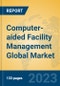 Computer-aided Facility Management Global Market Insights 2023, Analysis and Forecast to 2028, by Market Participants, Regions, Technology, Product Type - Product Image