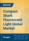 Compact Shark Fluorescent Light Global Market Insights 2023, Analysis and Forecast to 2028, by Manufacturers, Regions, Technology, Application, Product Type - Product Thumbnail Image