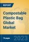 Compostable Plastic Bag Global Market Insights 2023, Analysis and Forecast to 2028, by Manufacturers, Regions, Technology, Application, Product Type - Product Thumbnail Image