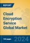 Cloud Encryption Service Global Market Insights 2024, Analysis and Forecast to 2029, by Market Participants, Regions, Technology, Product Type - Product Thumbnail Image