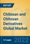 Chitosan and Chitosan Derivatives Global Market Insights 2022, Analysis and Forecast to 2027, by Manufacturers, Regions, Technology, Application, Product Type - Product Image