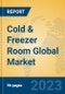 Cold & Freezer Room Global Market Insights 2023, Analysis and Forecast to 2028, by Manufacturers, Regions, Technology, Application, Product Type - Product Thumbnail Image