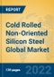 Cold Rolled Non-Oriented Silicon Steel Global Market Insights 2022, Analysis and Forecast to 2027, by Manufacturers, Regions, Technology, Application, Product Type - Product Thumbnail Image