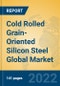 Cold Rolled Grain-Oriented Silicon Steel Global Market Insights 2022, Analysis and Forecast to 2027, by Manufacturers, Regions, Technology, Application, Product Type - Product Thumbnail Image