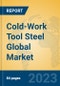 Cold-Work Tool Steel Global Market Insights 2023, Analysis and Forecast to 2028, by Manufacturers, Regions, Technology, Application, Product Type - Product Thumbnail Image