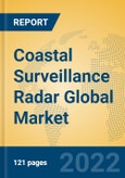 Coastal Surveillance Radar Global Market Insights 2022, Analysis and Forecast to 2027, by Manufacturers, Regions, Technology, Application, Product Type- Product Image