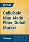 Cellulosic Man-Made Fiber Global Market Insights 2022, Analysis and Forecast to 2027, by Manufacturers, Regions, Technology, Application, Product Type - Product Thumbnail Image