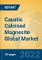 Caustic Calcined Magnesite Global Market Insights 2022, Analysis and Forecast to 2027, by Manufacturers, Regions, Technology - Product Image
