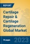 Cartilage Repair & Cartilage Regeneration Global Market Insights 2023, Analysis and Forecast to 2028, by Manufacturers, Regions, Technology, Application, Product Type - Product Thumbnail Image