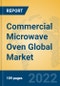 Commercial Microwave Oven Global Market Insights 2022, Analysis and Forecast to 2027, by Manufacturers, Regions, Technology, Product Type - Product Thumbnail Image
