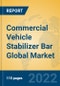 Commercial Vehicle Stabilizer Bar Global Market Insights 2022, Analysis and Forecast to 2027, by Market Participants, Regions, Technology, Application, Product Type - Product Thumbnail Image