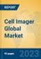 Cell Imager Global Market Insights 2023, Analysis and Forecast to 2028, by Manufacturers, Regions, Technology, Application, Product Type - Product Thumbnail Image