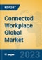 Connected Workplace Global Market Insights 2023, Analysis and Forecast to 2028, by Manufacturers, Regions, Technology, Application, Product Type - Product Thumbnail Image