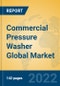 Commercial Pressure Washer Global Market Insights 2022, Analysis and Forecast to 2027, by Manufacturers, Regions, Technology, Application, Product Type - Product Thumbnail Image