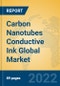 Carbon Nanotubes Conductive Ink Global Market Insights 2022, Analysis and Forecast to 2027, by Manufacturers, Regions, Technology, Product Type - Product Image